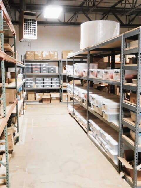 shop2
