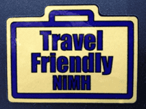 travel friendly nimh graphic