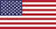 us flag